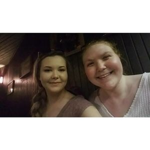 Meet your Posher, Kali